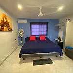 Lilibeth Room Cozumel